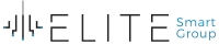 Elite-Logo-Horizontal